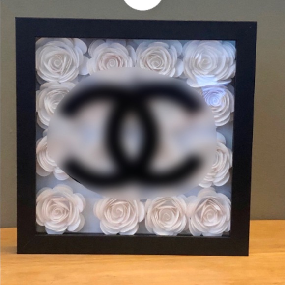 Shadow Box - Picture 3 of 3